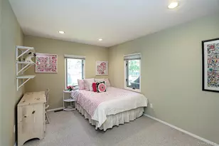24 Tad Ln, Old Bethpage, NY 11804 - Photo 13