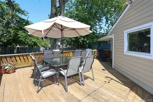 24 Tad Ln, Old Bethpage, NY 11804 - Photo 25