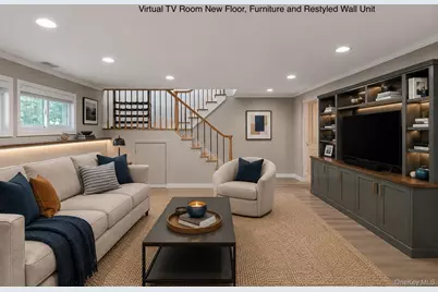 24 Tad Lane, Old Bethpage, NY 11804 - Photo 19