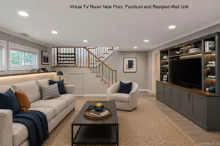 24 Tad Ln, Old Bethpage, NY 11804 - Photo 19