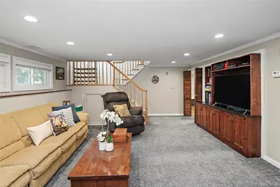 24 Tad Lane, Old Bethpage, NY 11804 - Photo 17