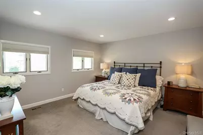 24 Tad Lane, Old Bethpage, NY 11804 - Photo 9