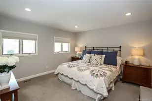24 Tad Ln, Old Bethpage, NY 11804 - Photo 9