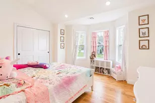 140 Gull Dip Rd, Ridge, NY 11961 - Photo 19