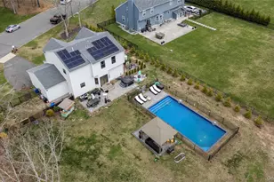 140 Gull Dip Rd, Ridge, NY 11961 - Photo 5