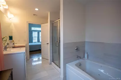 140 Gull Dip Road, Ridge, NY 11961 - Photo 29