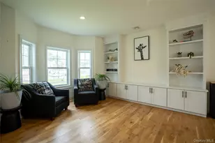 140 Gull Dip Rd, Ridge, NY 11961 - Photo 25