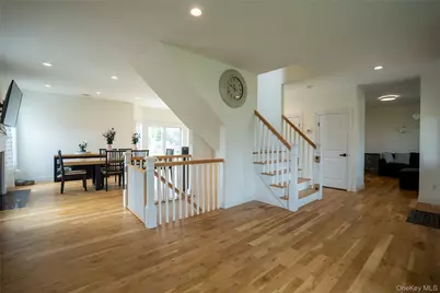 140 Gull Dip Road, Ridge, NY 11961 - Photo 13
