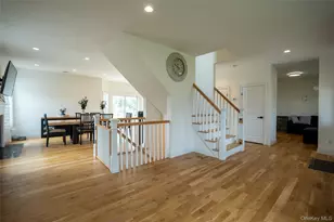 140 Gull Dip Rd, Ridge, NY 11961 - Photo 13