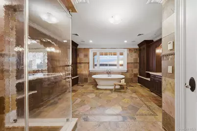 29 Gaul Road S, East Setauket, NY 11733 - Photo 21
