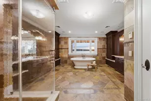 29 Gaul Rd S, East Setauket, NY 11733 - Photo 21