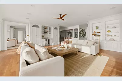29 Gaul Road S, East Setauket, NY 11733 - Photo 13
