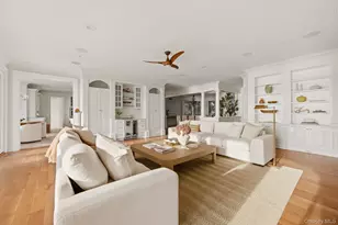29 Gaul Rd S, East Setauket, NY 11733 - Photo 13