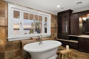 29 Gaul Rd S, East Setauket, NY 11733 - Photo 21
