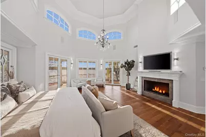 29 Gaul Road S, East Setauket, NY 11733 - Photo 19
