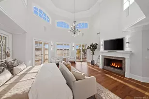29 Gaul Rd S, East Setauket, NY 11733 - Photo 19