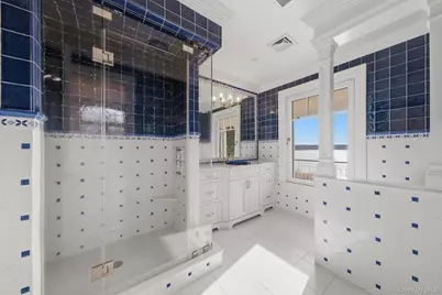 29 Gaul Road S, East Setauket, NY 11733 - Photo 27