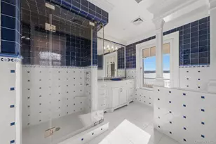 29 Gaul Rd S, East Setauket, NY 11733 - Photo 27