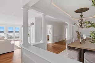 29 Gaul Rd S, East Setauket, NY 11733 - Photo 15