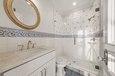 29 Gaul Road S, East Setauket, NY 11733 - Photo 31