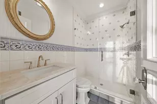 29 Gaul Rd S, East Setauket, NY 11733 - Photo 31