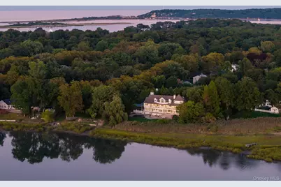 29 Gaul Road S, East Setauket, NY 11733 - Photo 3