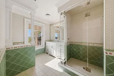 29 Gaul Road S, East Setauket, NY 11733 - Photo 29