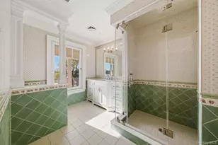 29 Gaul Rd S, East Setauket, NY 11733 - Photo 29