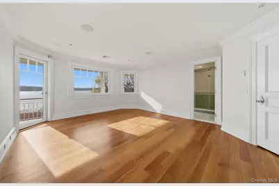 29 Gaul Road S, East Setauket, NY 11733 - Photo 27