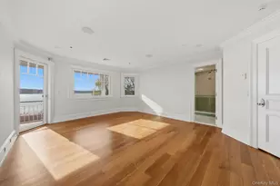 29 Gaul Rd S, East Setauket, NY 11733 - Photo 27