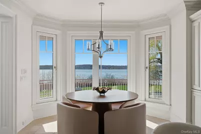 29 Gaul Road S, East Setauket, NY 11733 - Photo 9