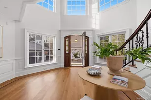 29 Gaul Rd S, East Setauket, NY 11733 - Photo 5