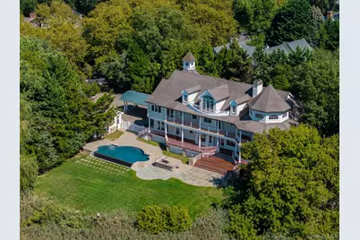 29 Gaul Road S, East Setauket, NY 11733 - Photo 35