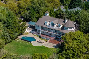 29 Gaul Rd S, East Setauket, NY 11733 - Photo 35