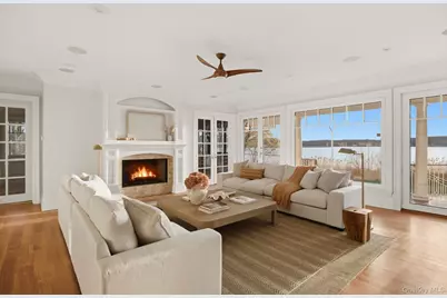 29 Gaul Road S, East Setauket, NY 11733 - Photo 11