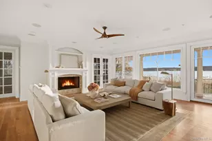 29 Gaul Rd S, East Setauket, NY 11733 - Photo 11
