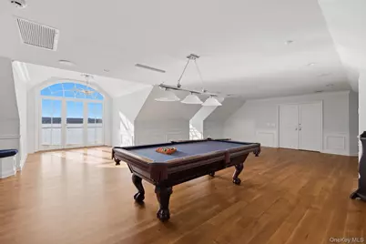 29 Gaul Road S, East Setauket, NY 11733 - Photo 23