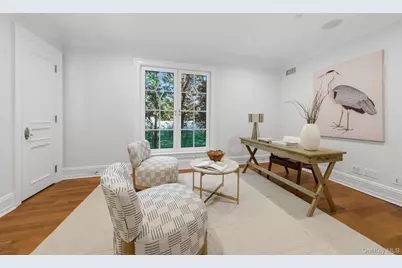 29 Gaul Road S, East Setauket, NY 11733 - Photo 33