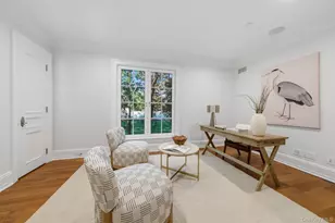 29 Gaul Rd S, East Setauket, NY 11733 - Photo 33