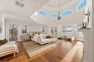 29 Gaul Rd S, East Setauket, NY 11733 - Photo 17