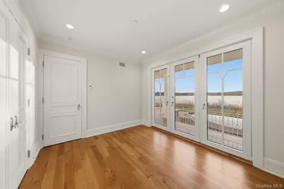 29 Gaul Road S, East Setauket, NY 11733 - Photo 29