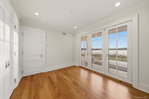 29 Gaul Rd S, East Setauket, NY 11733 - Photo 29