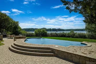 29 Gaul Road S, East Setauket, NY 11733 - Photo 33