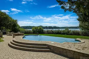 29 Gaul Rd S, East Setauket, NY 11733 - Photo 33