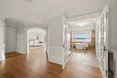 29 Gaul Road S, East Setauket, NY 11733 - Photo 19