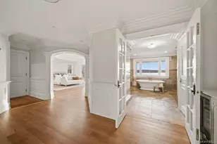 29 Gaul Rd S, East Setauket, NY 11733 - Photo 19