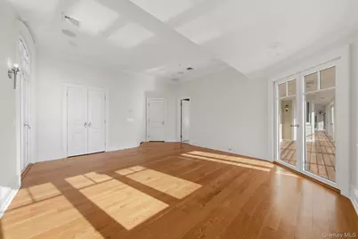 29 Gaul Road S, East Setauket, NY 11733 - Photo 25