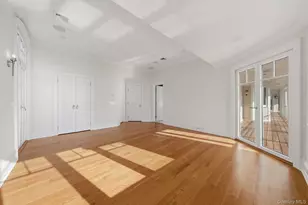 29 Gaul Rd S, East Setauket, NY 11733 - Photo 25
