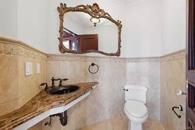 29 Gaul Road S, East Setauket, NY 11733 - Photo 31
