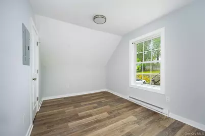 39 Fowler Avenue #1, Carmel, NY 10512 - Photo 7
